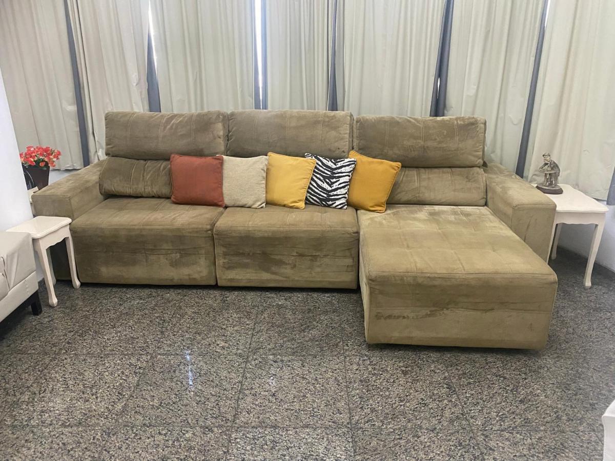 Lado Do Metro Copacabana Rio de Janeiro Esterno foto